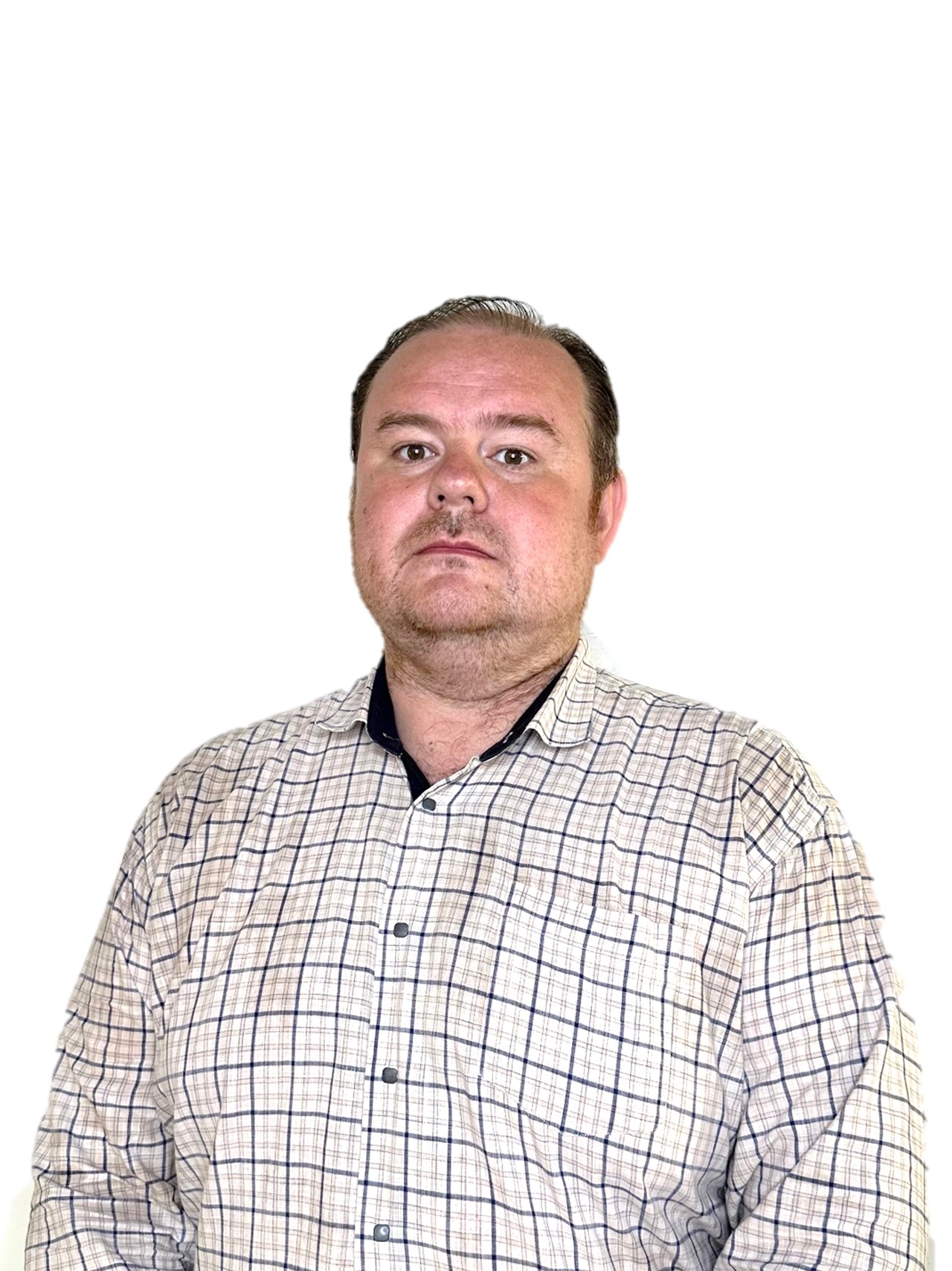 Крылов Алексей Олегович.