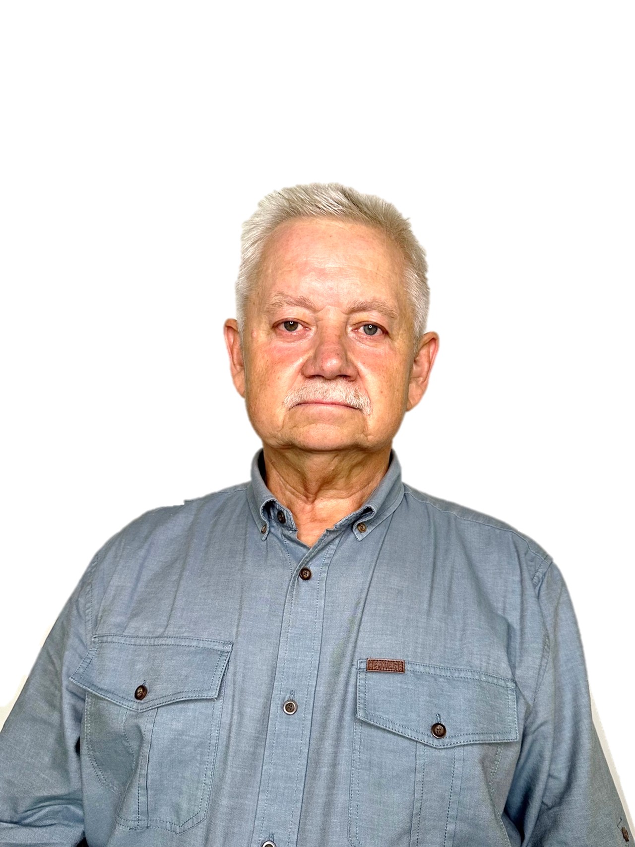 Новиков Станислав Иванович.