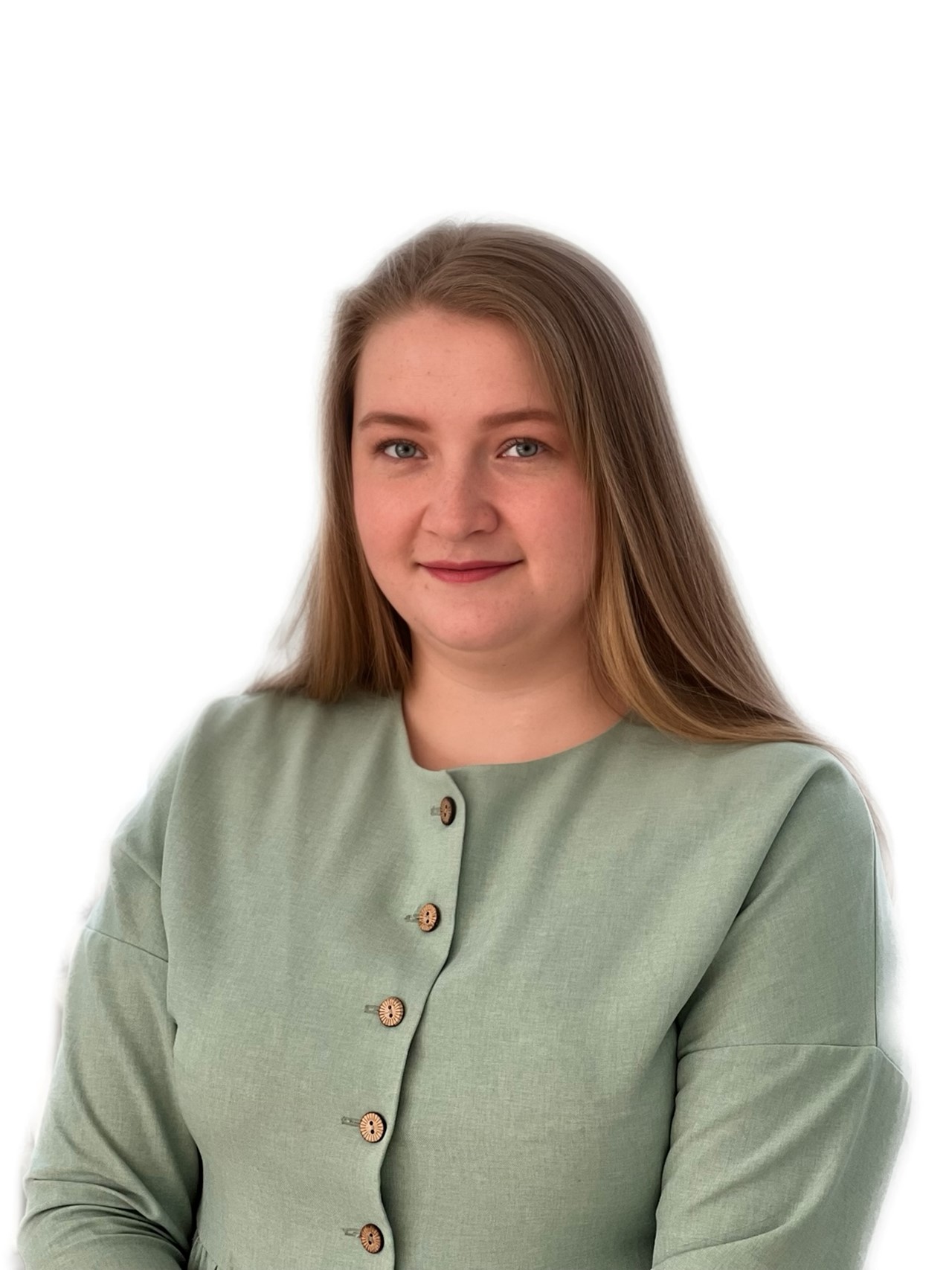 Сюртукова Валентина Алексеевна.