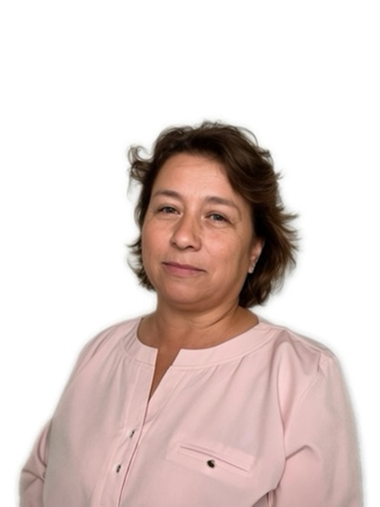 Князева Татьяна Владимировна.